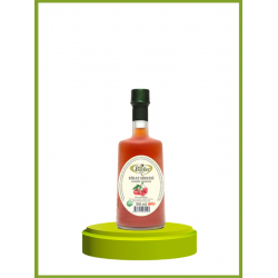 Bireller Kiraz Sirkesi 500ml