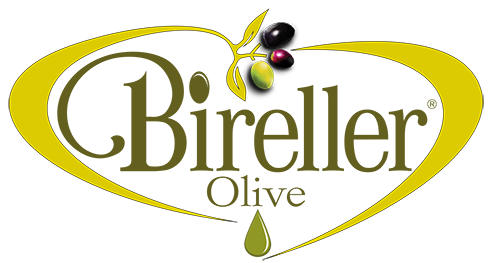 BİRELLER ZEYTİNYAĞ