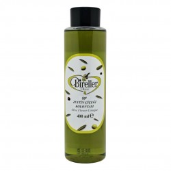 Bireller Zeytinçiçeği Kolonyası 400 ml