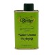 Soğuk Sıkım Aromalı Sızma Zeytinyağ 175 Ml