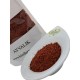 Bireller Çok Acı Pul Biber 75 gr