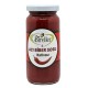 Bireller Acı Biber Sosu 440gr
