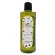 Bireller Zeytinçiçeği Kolonyası 250 ml 
