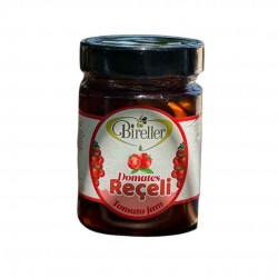 Bireller Reçel Domates 400 Gr.