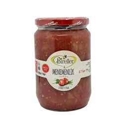 Bireller Menemenlik 650 gr.