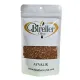 Bireller Zeytin Baharatı 75 gr