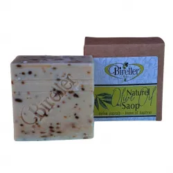Bireller Defneli Zeytinyağ Sabunu 140 Gr