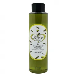 Bireller Zeytinçiçeği Kolonyası 400 ml