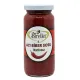 Bireller Acı Biber Sosu 440gr