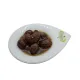 Bireller Zeytin Reçeli 370 cc