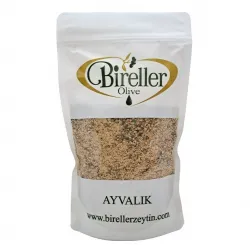 Bireller Doğal Ev Tarhanası