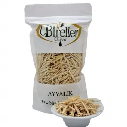 Bireller Ev Eriştesi 400 GR