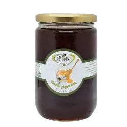 Bireller Çiçek Balı 800 Gr.