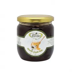 Bireller Çiçek Balı 500 gr