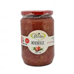 Bireller Menemenlik 650 gr.