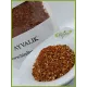 Bireller Zeytin Baharatı 75 gr