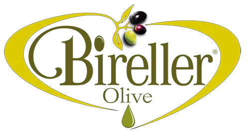 BİRELLER ZEYTİNYAĞ