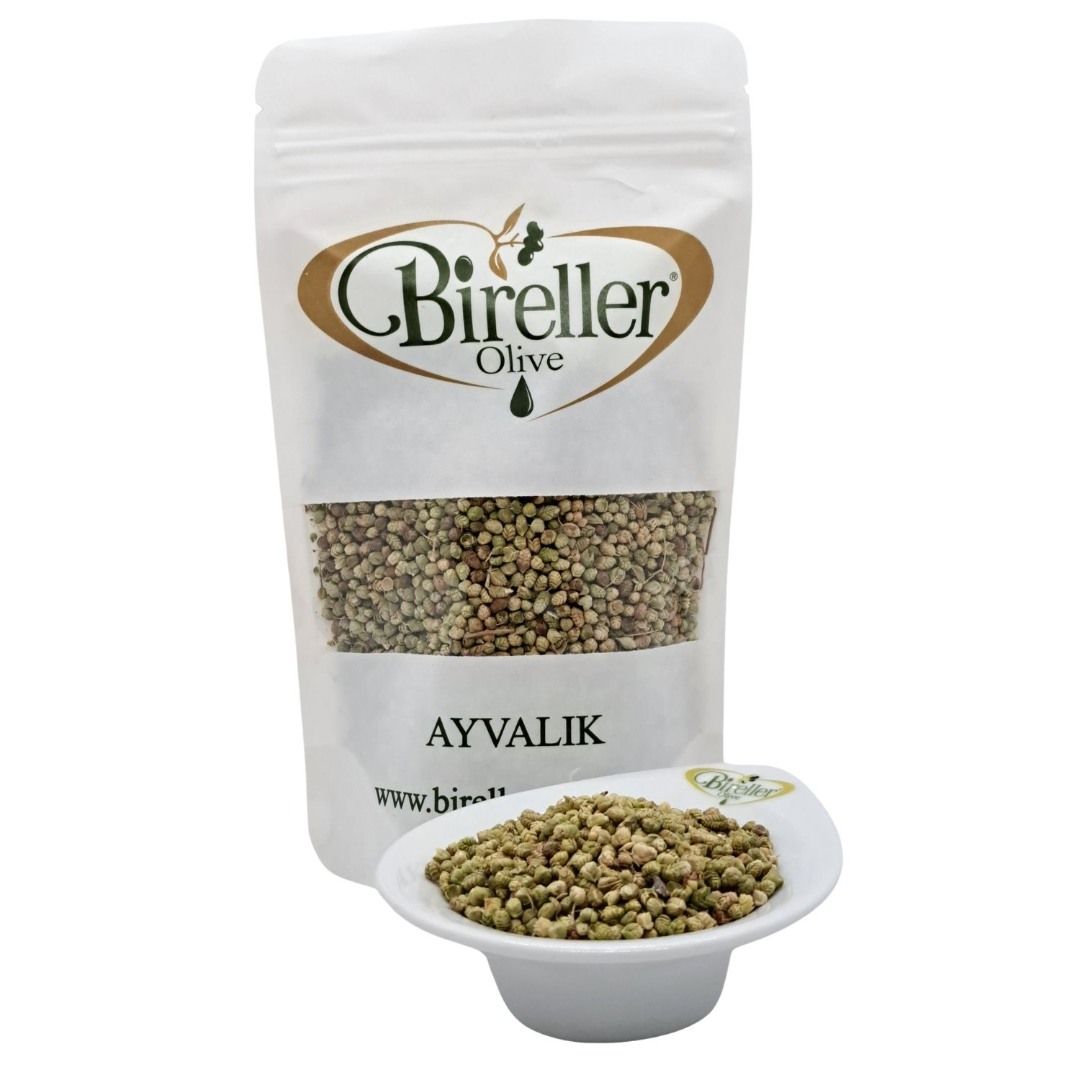 Bireller Bilye Kekik (Dağ Kekiği)