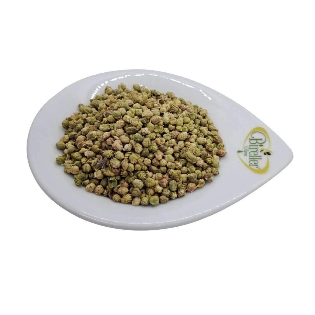 Bireller Bilye Kekik (Dağ Kekiği)